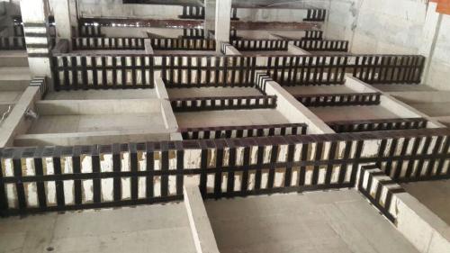 碳纤维布加固施工要点