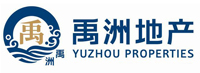 爱牢合作客户—南京禹洲地产